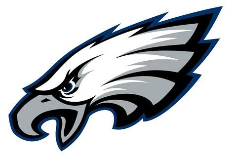 East Forsyth Eagles – NC High School Logos