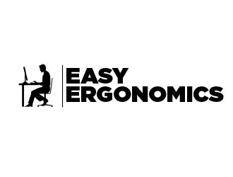 Easy Ergonomics Logo Design - 48hourslogo