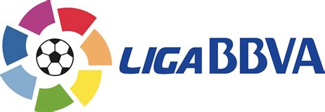 Liga Betplay 2021 Logo Png / Logo liga BBVA PNG Imagenes gratis 2021 ...