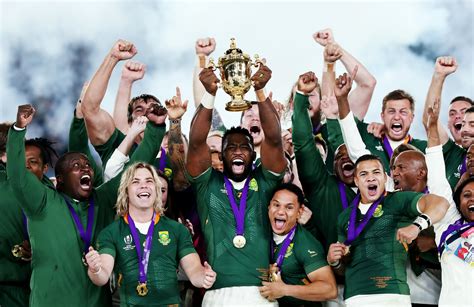 Rugby World Cup 2023 fixtures in full: Groups, draw, dates, route to final, venues and ...