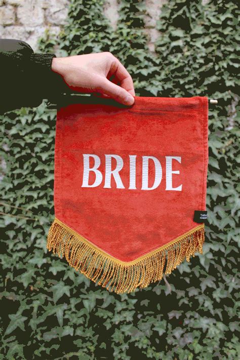 Shop all products – Tagged "Wedding Banners" – Tara Collette