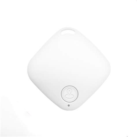 Key Finder Bluetooth GPS Tracker Child Pet Locator wireless lost Wallet ...