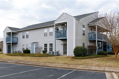 Northgate Apartments Apartments - Bessemer City, NC | Apartments.com