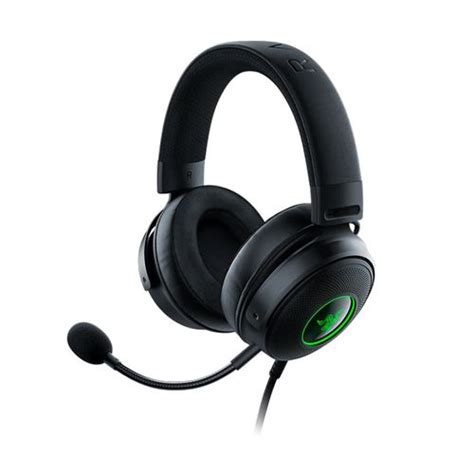 Razer V3 Chroma RGB Headphones Wired USB Gaming Headset | Jumia Nigeria