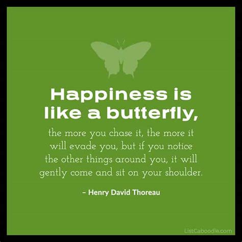 Cocoon To Butterfly Quotes - werohmedia