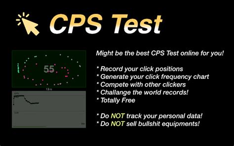 CPS Test with Clicks Tracking - pbnkockhobmklmokpgkmngoalckimhlg - Extpose