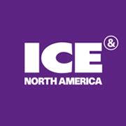 ICE North America