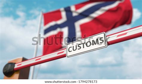 15,432 Border Norway Royalty-Free Images, Stock Photos & Pictures ...