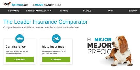 Admiral Group Acquires Spanish Insurance Aggregator