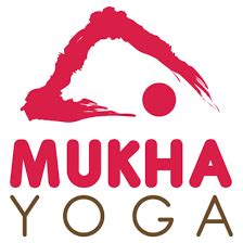 Verified 15% Off | Mukha Yoga Coupon Codes for