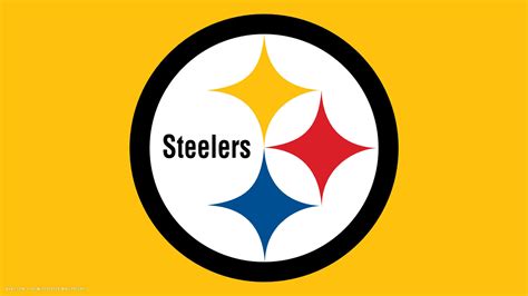 pittsburgh steelers nfl football team hd widescreen wallpaper ...