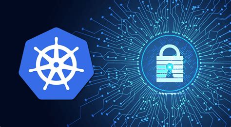 Applying Kubernetes Security Best Practices to Helm Charts