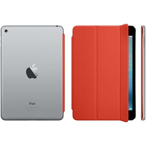 BEST IPAD MINI 4 CASES | AE-Reviews