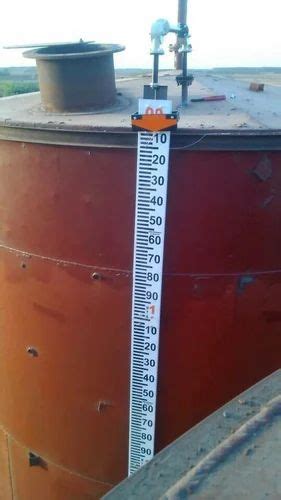 large water tank level indicator - oldani-siddiqui