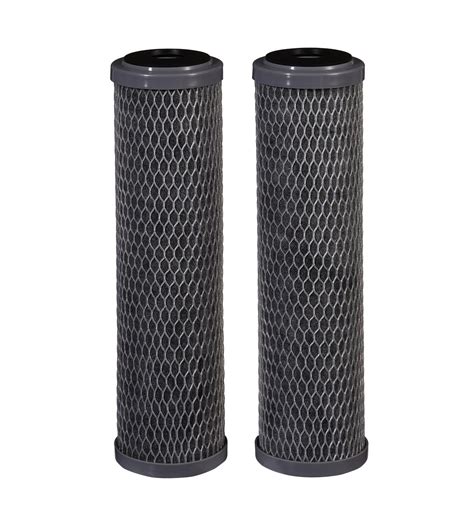 The 9 Best Whole House Water Filter Dupont Replacement Cartridge - Home ...