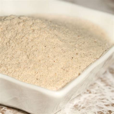 Spiced Chai Latte Powder 250g - A Touch of Tea