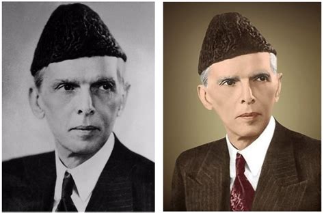 Pakistani Currency: Quaid-e-Azam portrait on Pakistan's banknotes