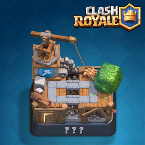 Clash Royale's latest update nerfs Inferno Dragon and Bomb Tower ...