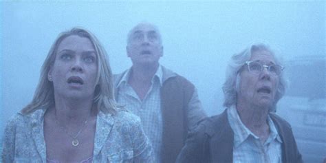 10 Things We Hope To See In The Mist Season 2