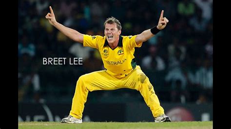 top 10 cricket bowlers in world. - YouTube