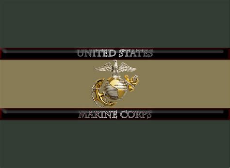 USMC EGA Wallpaper for Xoom by SemperAndroid on DeviantArt