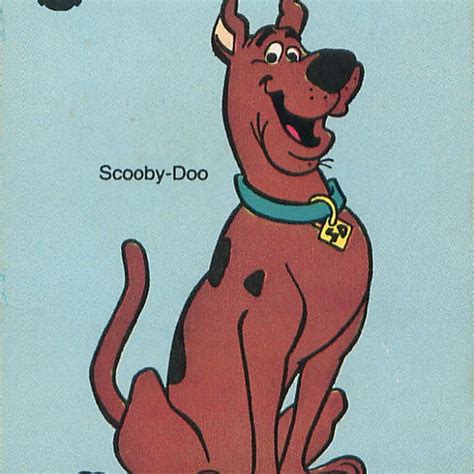 Scooby-Doo' Cartoonist Dies At 81, 55% OFF