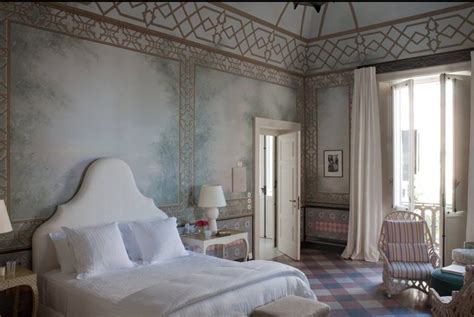 PHOTOS: Inside Francis Ford Coppola's New Italian Hotel | Interior ...