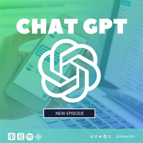 Chat GPT: What it is and how it works