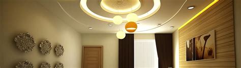 10 Stunning False Ceiling Designs to Elevate Your Bedroom - Nerolac