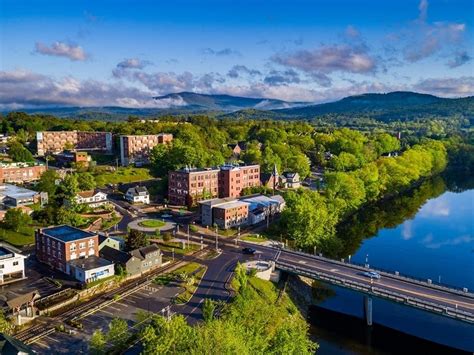 Around Campus - Southington College Students | Southington, CT Patch