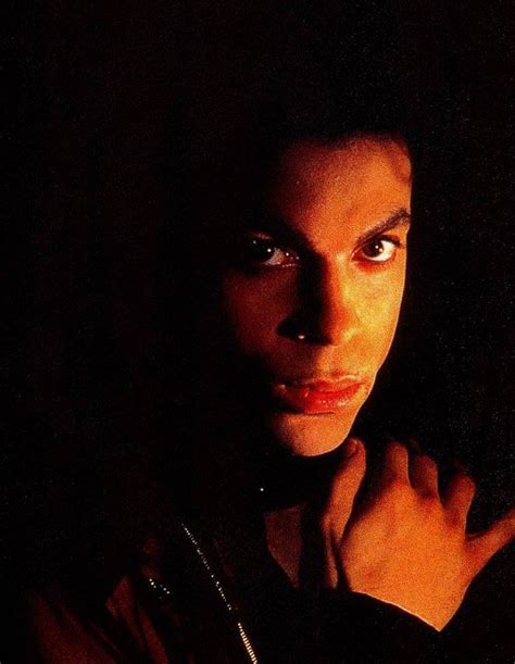 Prince - Batman Era 1989 | The artist prince, Prince batman, Rip prince