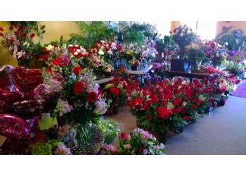 3 Best Florists in Jacksonville, FL - Expert Recommendations