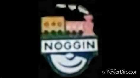 Noggin Train Screen Bug - YouTube