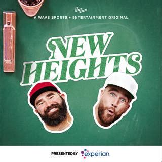 NFL Rivalries, Brady’s Rant and Trade Talks | New Heights with Jason and Travis Kelce | EP 7 ...