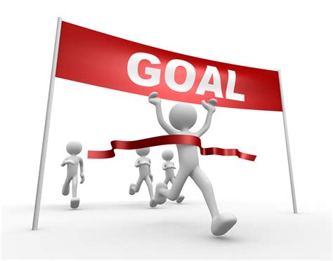 Blog :: The Ultimate Goal :: Read Naturally, Inc.