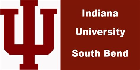 IUSB Receives Largest Donation In School History – InkFreeNews.com