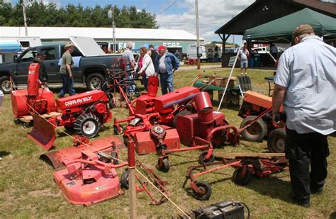 Kit Foster's CarPort » Blog Archive » A Gravely Situation