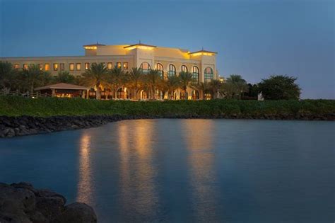 DJIBOUTI PALACE KEMPINSKI - Updated 2018 Prices & Hotel Reviews - TripAdvisor