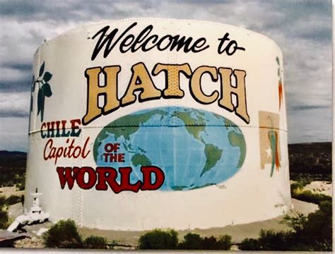 THE 5 BEST Things to Do in Hatch (2024) - Must-See Attractions