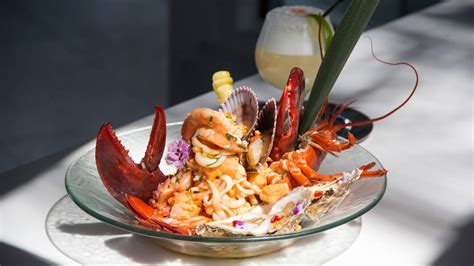 Aventura Mall opens several new restaurants and dining options | Miami ...