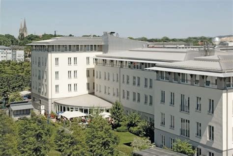 Hansa Apart-Hotel - Zuhause in Regensburg - Hotel und Hotels in Regensburg