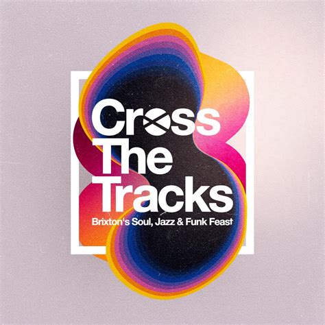 Cross The Tracks - Festival Lineup, Dates and Location | Viberate.com