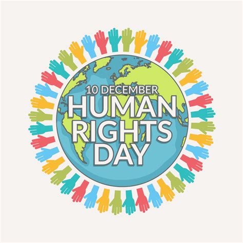 International Human Rights Day 2022 – News – National Association of ...