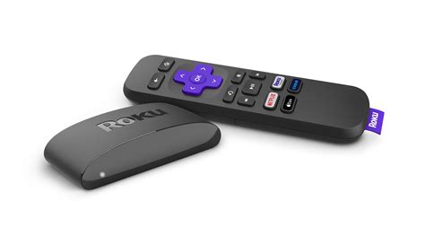 Roku Introduces Powerful Roku Express 4K | Roku