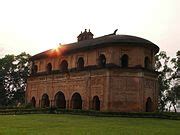 Category:Sibsagar - Wikimedia Commons