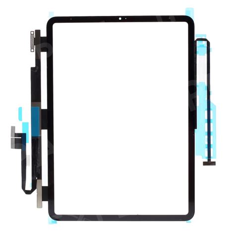 Wholesale cell phone OEM Touch Digitizer Screen Glass Replacement for ...