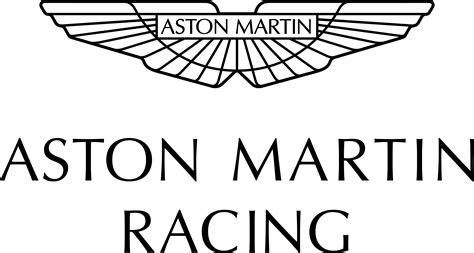 Aston Martin Logo