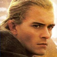 Orlando Bloom talks The Hobbit involvement | GamesRadar+