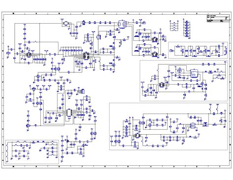 Ps4 Slim Schematic Diagram Pdf - Wiring Draw