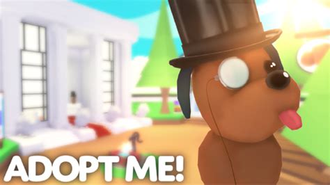 Rarest Pets in Roblox Adopt Me - Pro Game Guides